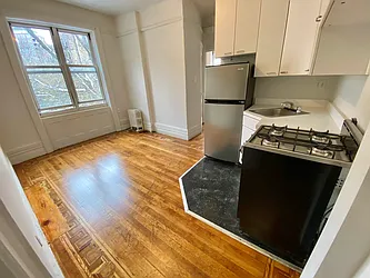 Rented by JM Preston Properties LLC