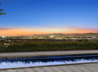 21 Chester, Irvine, CA 92603