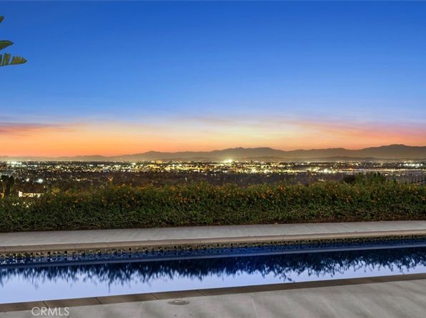 21 Chester, Irvine — photo 1