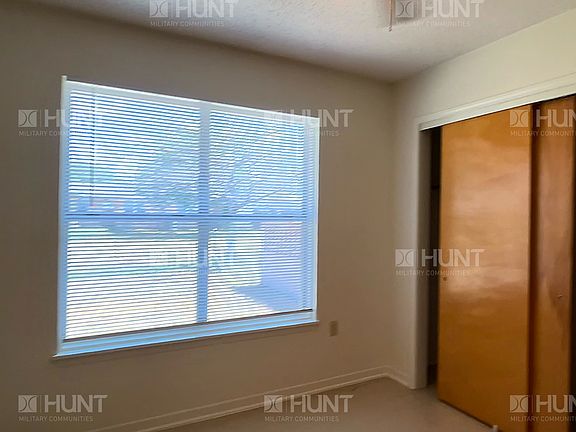 4th image of 8085A Kenyon St