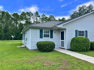 39 Talbot Ct, Saint Marys, GA 31558