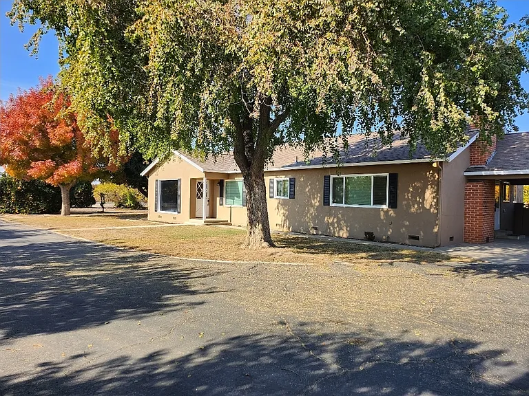 41138 Road 56 — Photo 7