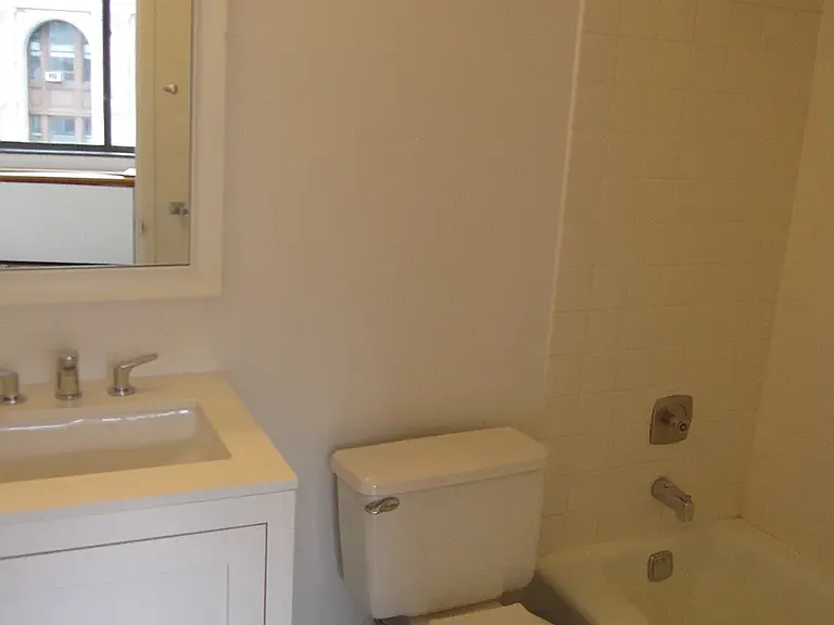 5 E 22nd St #30F — Photo 8