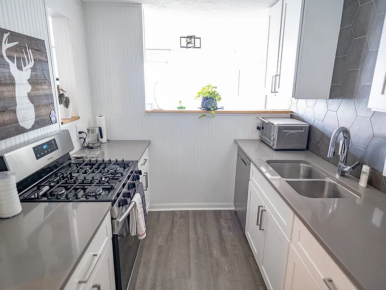 12900 Lake Ave #724 — Photo 7