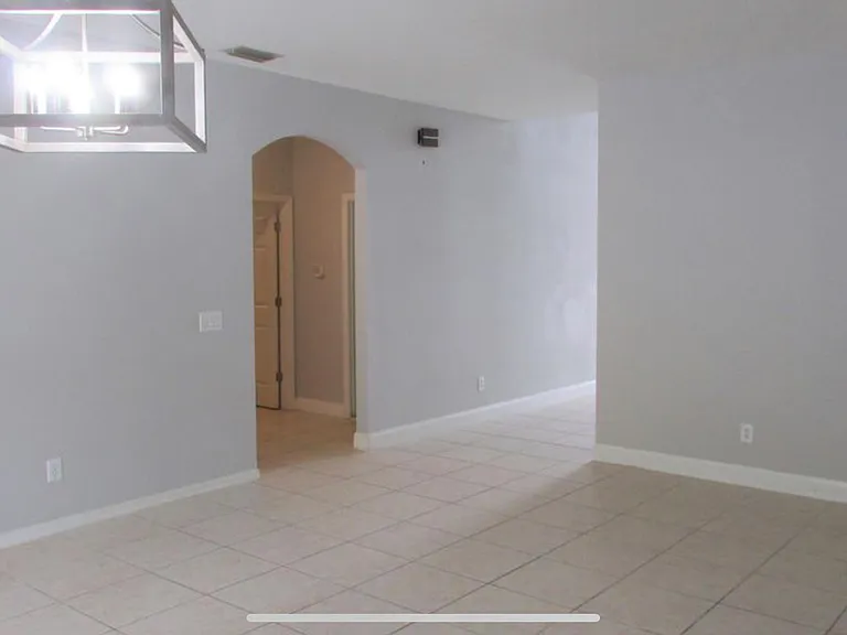 4175 Ventana Blvd — Photo 32