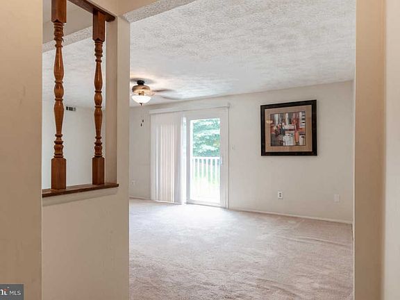 4th image of 8048 Abbey Ct APT K