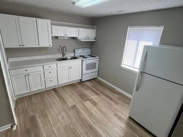 8917 MB, 8917 Middlebranch Ave NE #8921, Canton, OH 44721