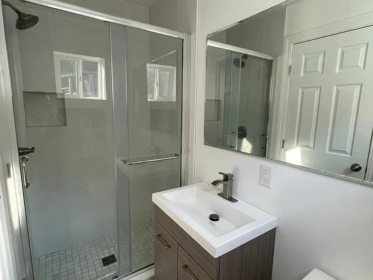 32 Oakhurst Rd — Photo 12