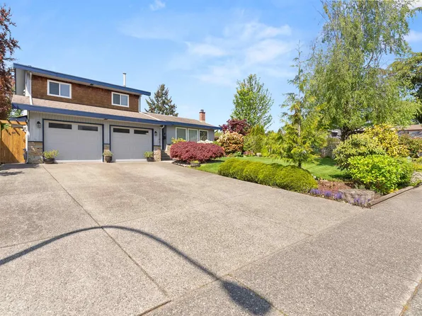 11193 Scarborough Dr, Delta, BC V4C 7S1