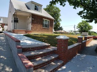 21-27 154th St, Whitestone, NY 11357