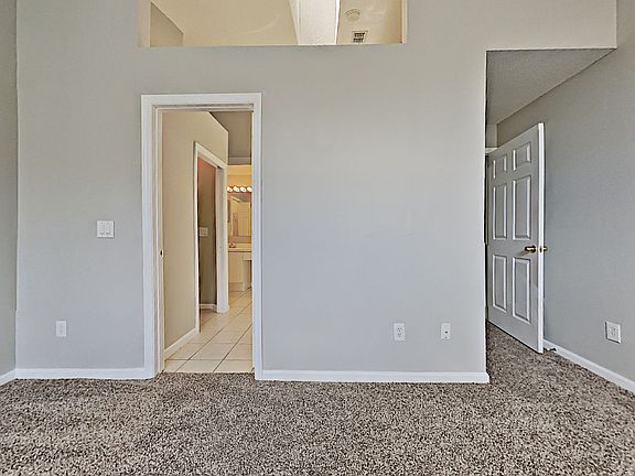 4th image of 2359 Lily Pad Ln