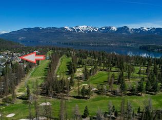 104 Stumptown Loop, Whitefish, MT 59937