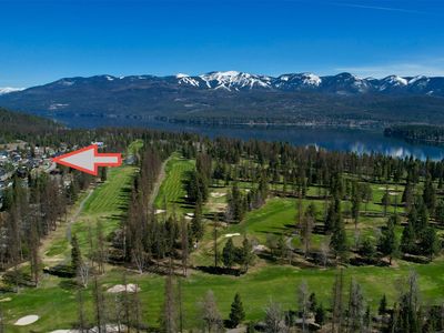 104 Stumptown Loop, Whitefish, MT, 59937