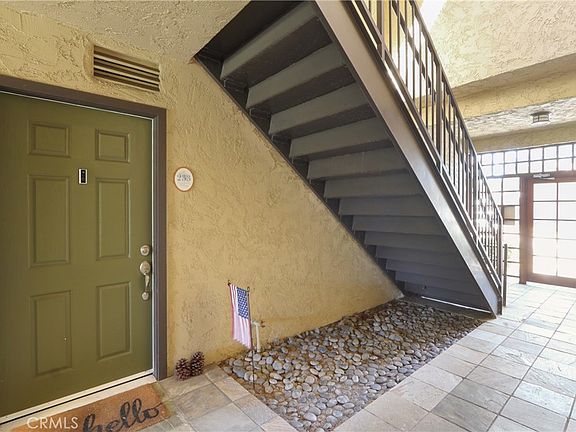 2nd image of 1440 W Lambert Rd Unit 233