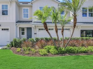 397 Oakmoss Dr, Saint Johns, FL 32259