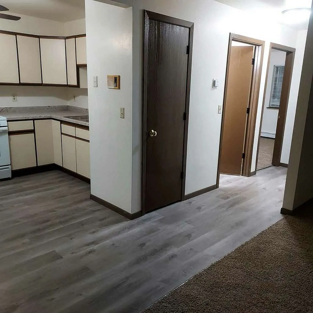717 Milwaukee Avenue - 9 — Photo 3