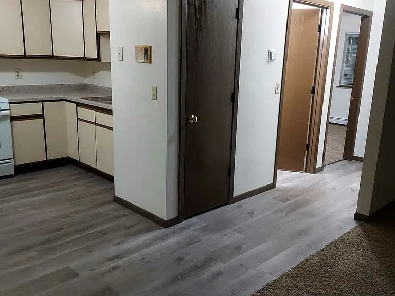 717 Milwaukee Ave #9 — Photo 3