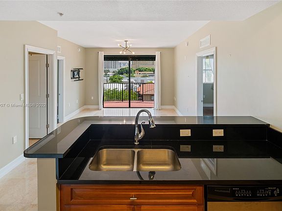 3rd image of 1650 Galiano St APT 409