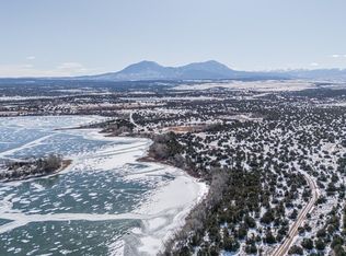 121 Rio Cucharas, Walsenburg, CO 81089