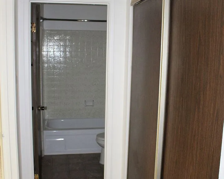 Cascade Davis LLC — Photo 34