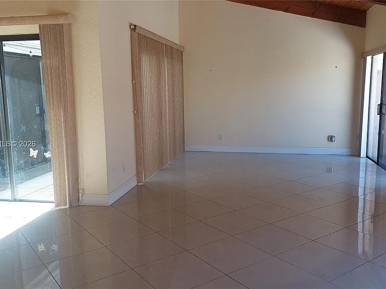 2675 S Parkview Dr #2675 — Photo 4