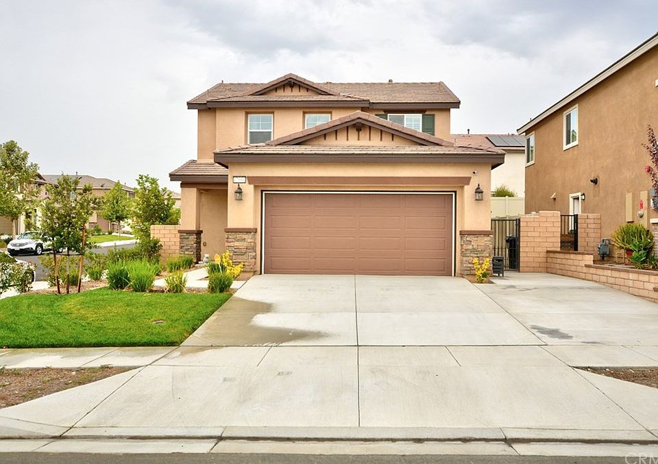 1st image of 17686 Perilla Dr