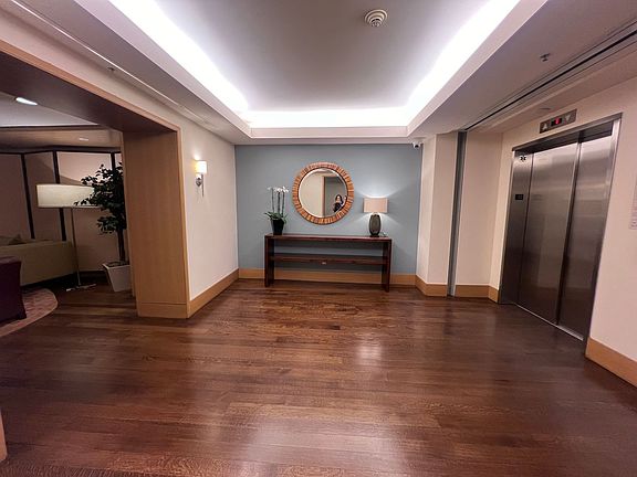 5th image of 50 Lansing St Unit 308