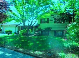 6219 NW Bernie Dr, Vancouver, WA 98663