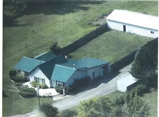 211 Chase Rd, Fulton, NY 13069