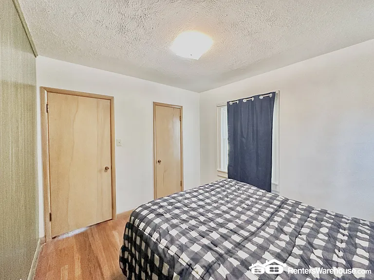 3006 Fleur Dr — Photo 17
