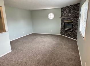 3612 Gayle Ave APT 1, Bellevue, NE 68123