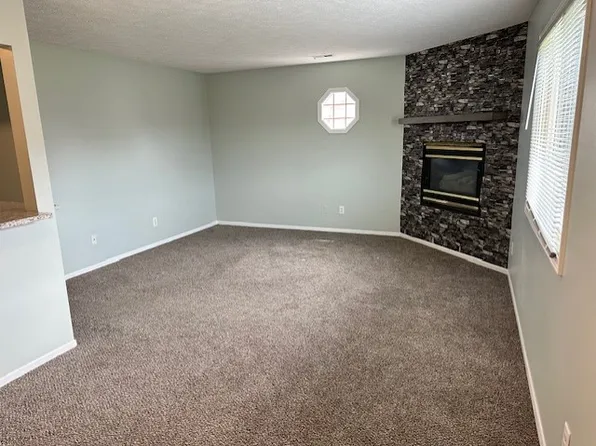 3612 Gayle Ave APT 1, Bellevue, NE 68123