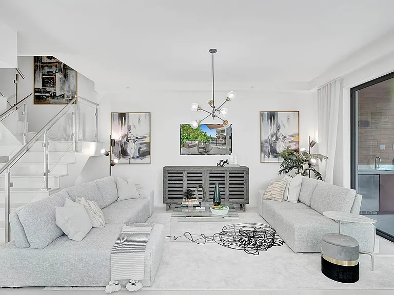 3040 N Ocean Blvd #N106 — Photo 6