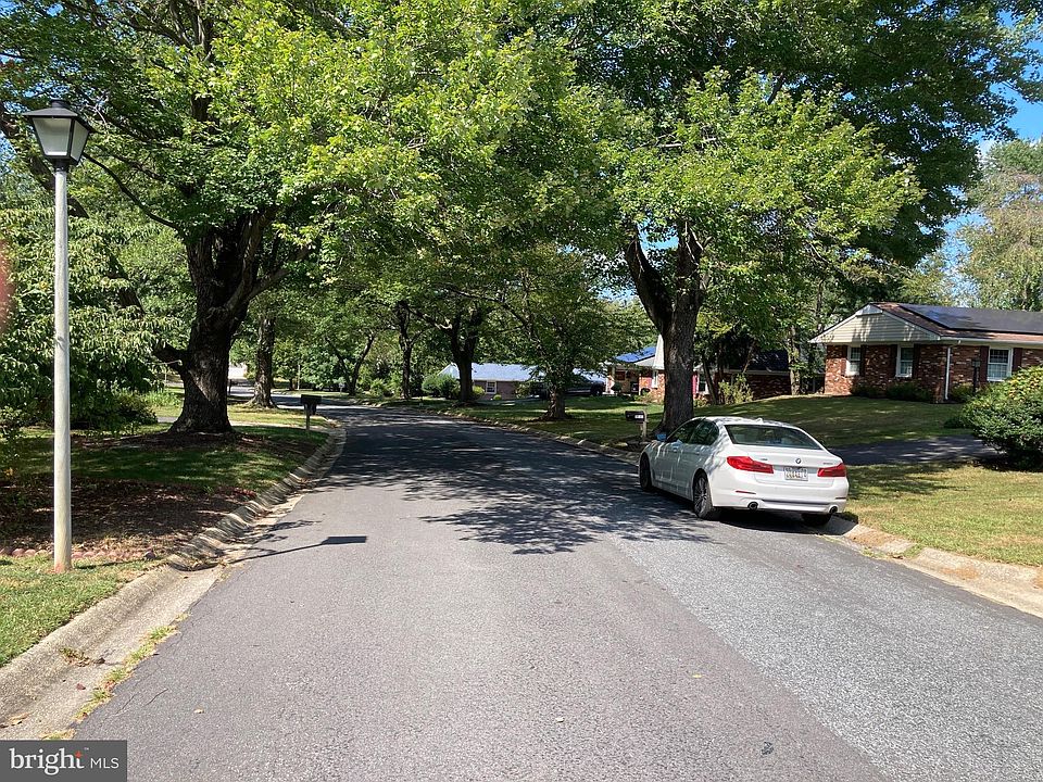 14105 Blazer Ln, Wheaton, MD 20906 | Zillow