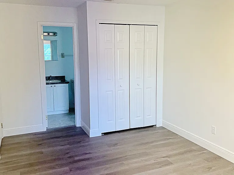 2425 Barley Club Dr #8 — Photo 8