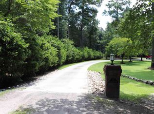 1515A Blaney Rd, Elgin, SC 29045