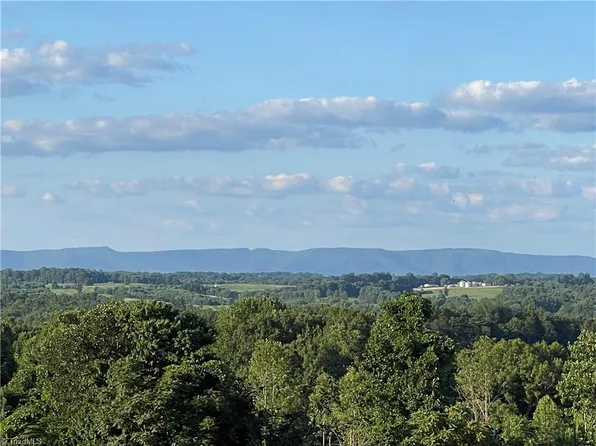 0 Jacob St, Dobson, NC 27017