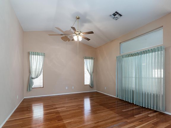 4th image of 6351 S Cypress Point Dr