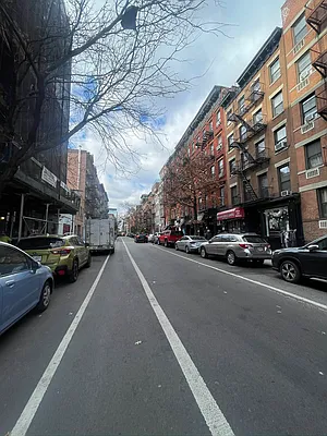 Rented by Avenues Real Estate | media 1