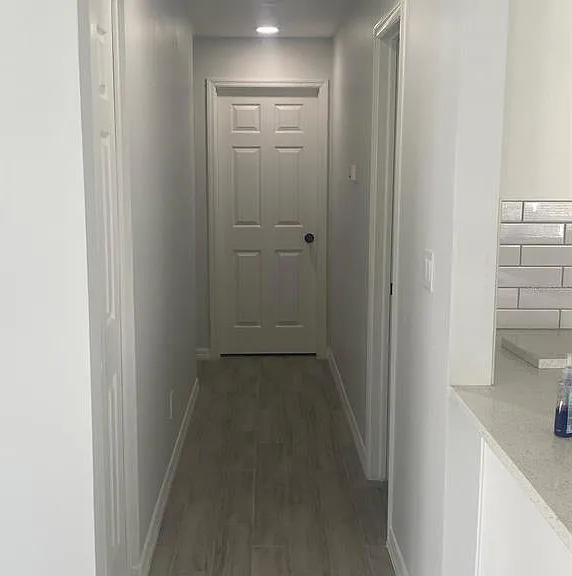 5008 Parade St — Photo 7