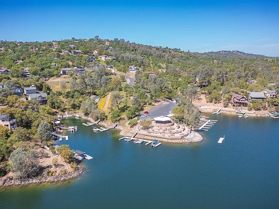 5th image of 4740 Lakeshore Dr