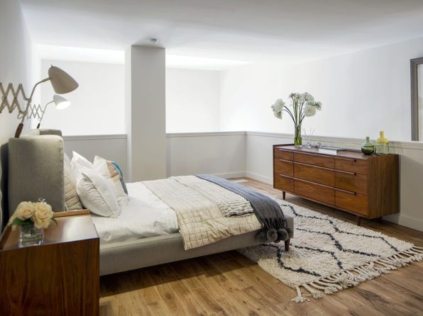 50 Halsey St #437H