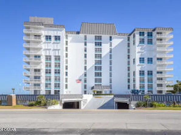 1575 Ocean Shore Blvd APT 304, Ormond Beach, FL 32176