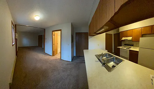 1104 University Dr N #11 Photo 1