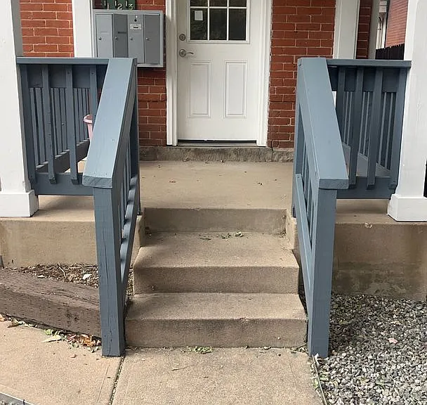 521 S Grant St — Photo 3