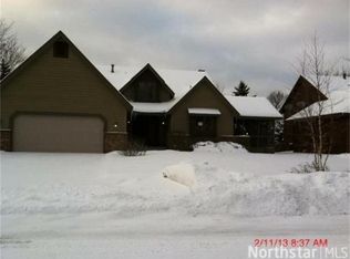 1917 87th Trl N, Brooklyn Park, MN 55443