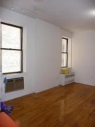Rented by Rent Manhattan