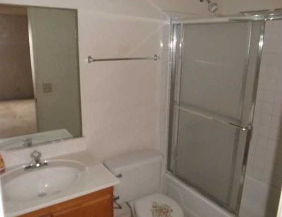 4th image of 1316 Driscoll Dr Unit 101
