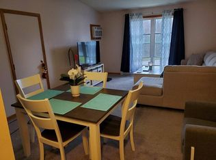 606 Pleasant Valley Rd, South Windsor, CT 06074