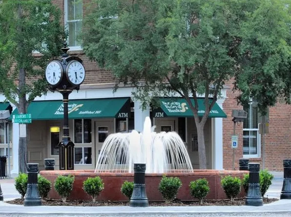 Homes Available Soon, Hitchcock Preserve